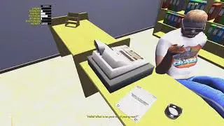 My Summer Car - Замена клапанов (Гайд)