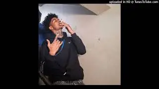 BabyJamo X GBG LilActive X DMV Type Beat2023 ''Cake'' @AyeeGotti