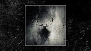 (FREE) Ethnic Type Beat - 