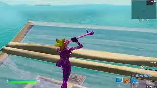 EASY Zonewars Tips and Mechanics you NEED to learn