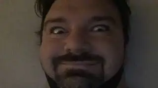 DSP NEWS THE GOUT REPORT: Darksydephil Tries It The Road To Gout Pt#2 SHILL HE WILL!!!  💵🐽💵 🧂🐽🧂 🥓🐽🥓