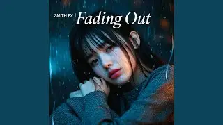 Ending