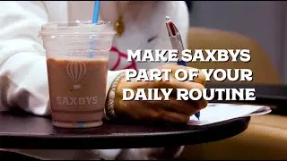 Drexel Women's Basketball's Grace O'Neill's Morning