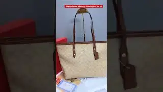 Top quality bag 🎒 🛄 🧳 available #shortsfeed #trending ##trendingshorts #scroll #viralshorts