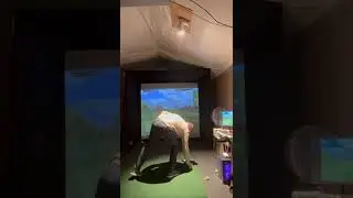 Front 9 at The Belfry