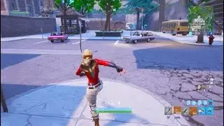 Fortnite_20190329212651