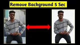 How to Remove  [Background ] Image In Google Chrome || Background Remove kaise kare || Fahad Patel