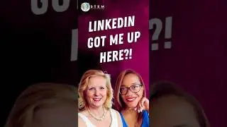 LinkedIn Job Secrets: Photography, Engineers & Heights!