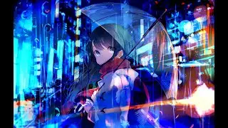 Nanahira - Nanahira Pack Vol.3 [EDM Jumpers ({E+H}DM Reboot) (Insane)] 97,34%