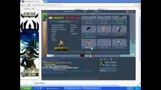 transformice pirata 2013