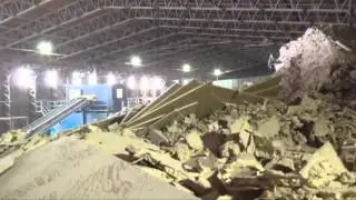 Mid Uk Recycling Ltd. Promotional Film