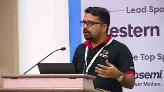 Mi-V RISC-V Embedded Ecosystem