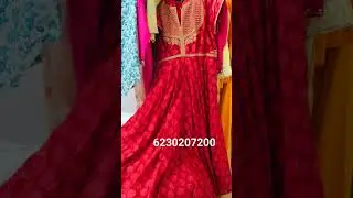ORIGINAL BIBA ROHIT BAL ARTICLE | WHTSAPP NO:- 6230207200 #biba #w #reels #reels