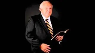 The First Gentile Convert - Getting To Know Your Bible