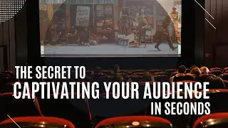 Short-Form Videos: The Secret to Captivating Your Audience in Seconds - PrismTarget