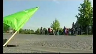 Staking Alpla Geert Roegiers op AVS