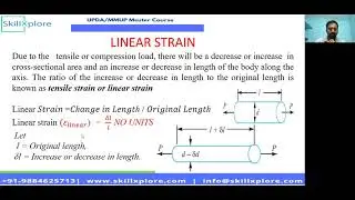 UPDA Mechanical Mock Test UPDA Mechanical Syllabus UPDA Exam Syllabus For Mechanical Engineering