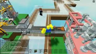 How to get fast copper rod roblox islands