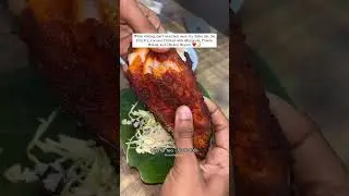 5 best spots in south mumbai | South Mumbai best food| Fort| CST #food #mumbai #southmumbai #shorts