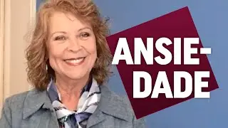 [Só para Mulheres] Ansiedade: exercício prático para afastar a sua ansiedade | Por Heloísa Capelas