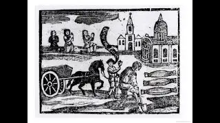 GCSE History: How did public health improve between the 14th-17th centuries?