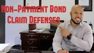 Common Bond Claim Defenses