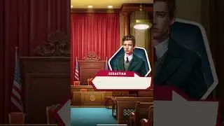 Choices Book: The Sophomore Book 2: Chapter 15