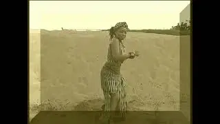 Marole; TSHEU'AM