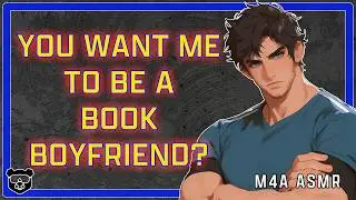 Turning your BF into a 