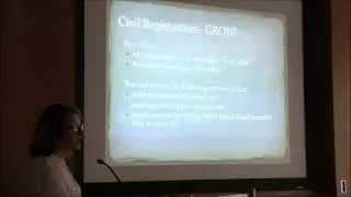 PRONI - Your Family Tree - Getting Started