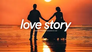 (FREE) Wedding Song Type Beat - 