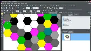 Xara designer pro Tutorial#xara #tutorial #design 