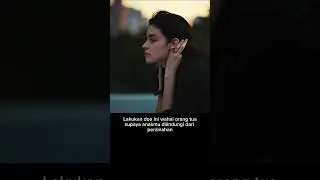 DOA AGAR DIJAUHKAN DARI PERZINAHAN