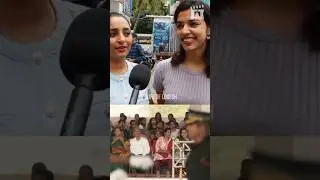 Amaran Public Review |#amaran #publicreview #sivakarthikeyan #saipallavi #amaranreview #moviereview
