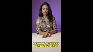 Abhinav Asthana: The Indian Entrepreneur Shaking Up the Tech Industry with Postman