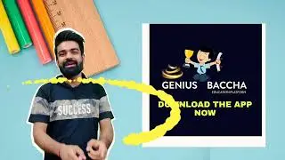 Q29 Death of a partner | Ts grewal class 12 accounts|| Genius of commerce