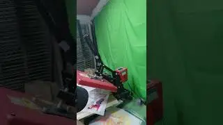 SEPARATING DTF DESIGNS
