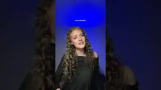UN-BREAK MY HEART - TONI BRAXTON || Cover by Voronina Valeria