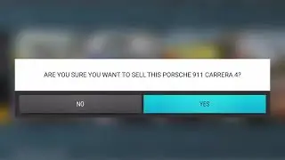 Selling an EPIC an buying 2 CERAMIC packs... | Top Drives