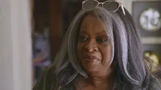 &lsquo;A Heart So Vast It Could Hold a City&rsquo;: Jackie Stanley of &lsquo;Two American Families&rsquo; Dies at 70