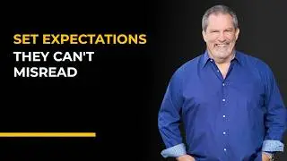 Performance Expectations