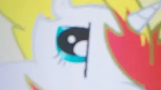 Тупой Эфир