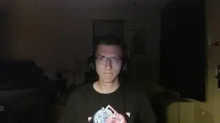 The Problem with Twitch''s V-Tuber Takeover