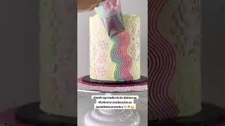 PASTELES EN TENDENCIA #cake #pasteleria #pasteles #houstoncakes #cakeusa #clasesdepasteleria