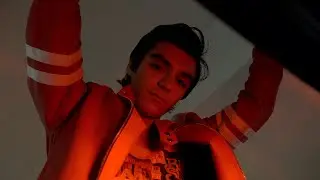 Stassis - Cancion Para Salir (Video Oficial)