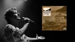 Fatima Guedes - Superbacana