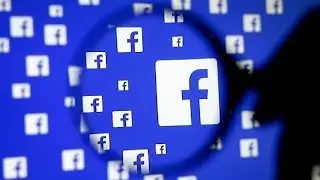 5 AWESOME New Facebook Tricks You Should Know (2017)