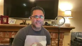 &ldquo;LE KIRI KARALA OBA MATA PEWWA&rdquo; Original by Desmond De Silva sang by UDITHA WIJESUNDARA