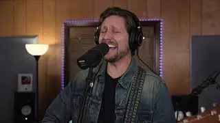 HeartMouth - I Know You Know (Wrapped Around Your Finger) // Live OneTake Sessions