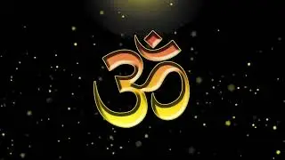OM Meditation for Positive Energy Vibrations || Transform Mind & Body || Meditation, Inner Peace